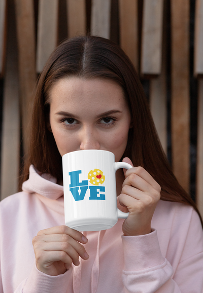 Mugs