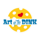 Art of the Dink