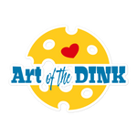 Art of the Dink