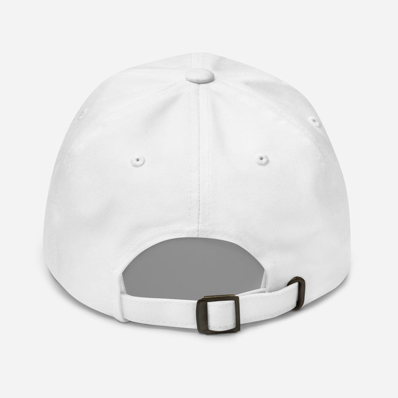 Ho Ho Ho Pickleball Hat | Baseball Cap